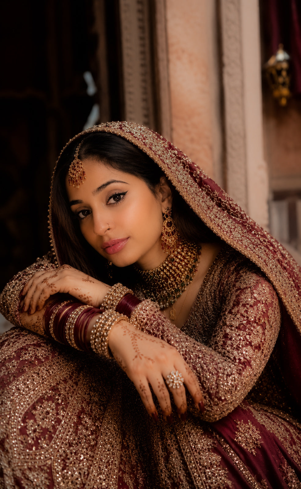 Bridal