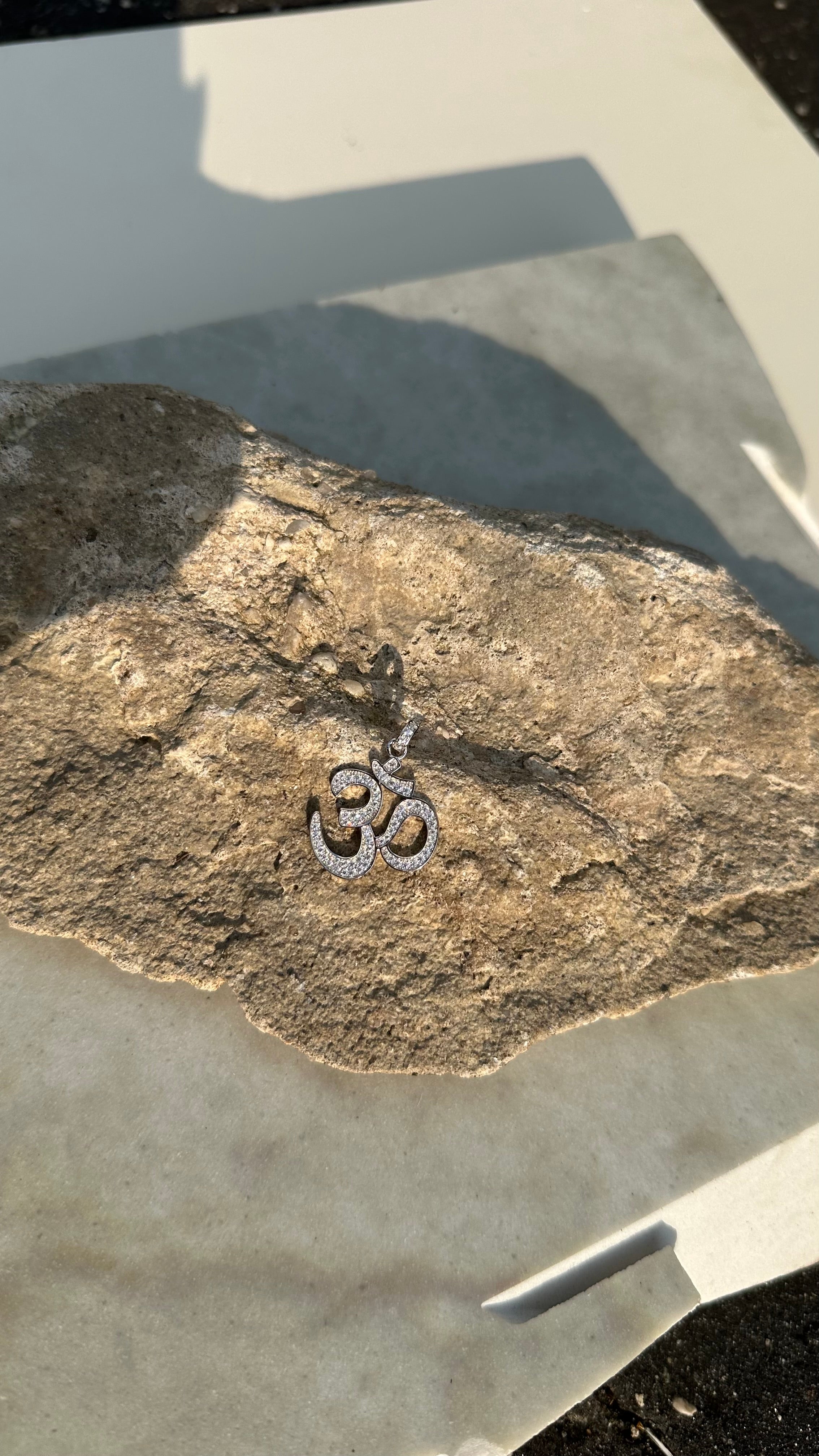 Pendants