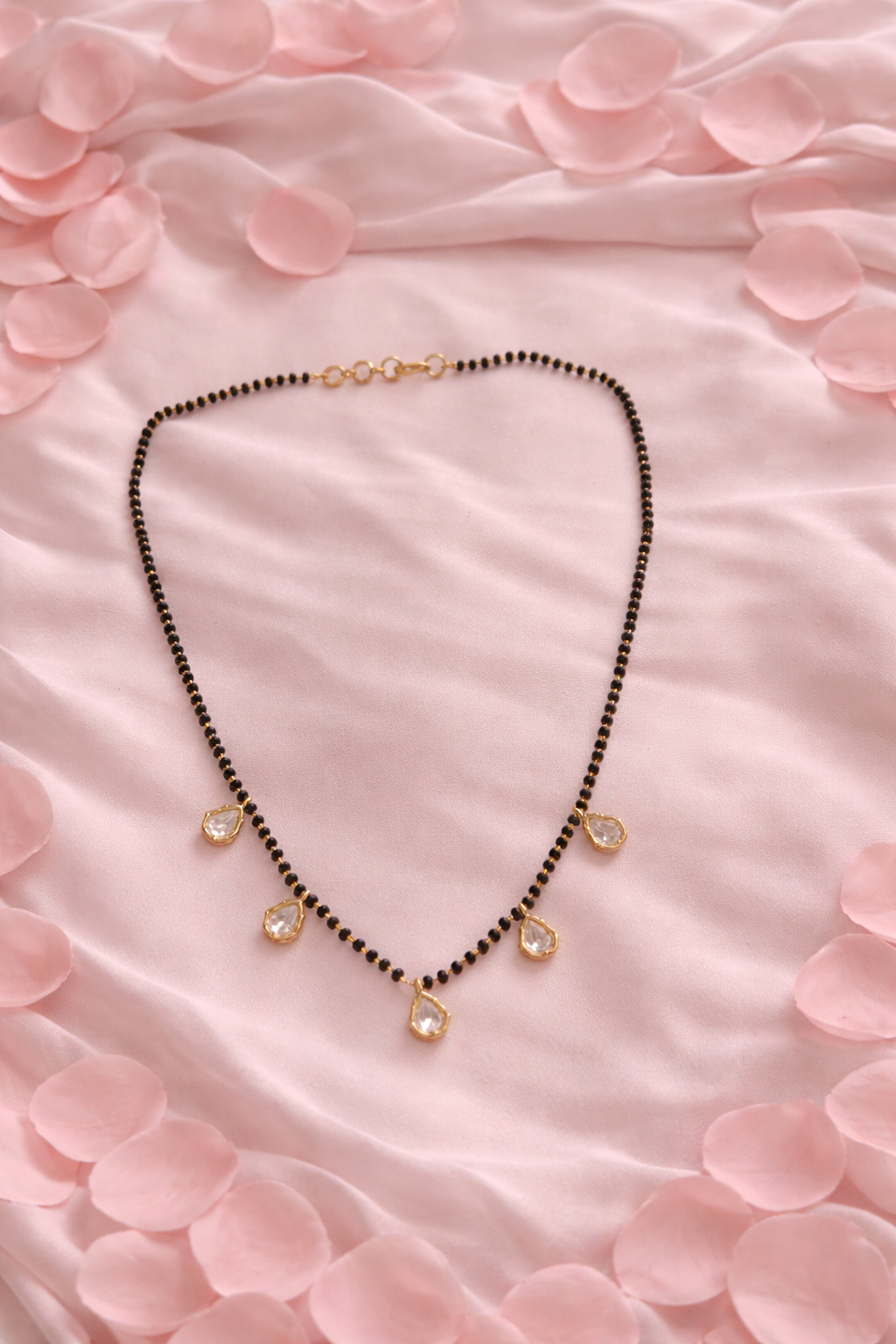 Mangalsutra