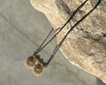 Double Wati Mangalsutra