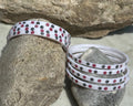 Choose Your Ivory Bangles