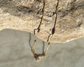 Diurnal Mangalsutra
