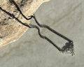Anaya Mangalsutra