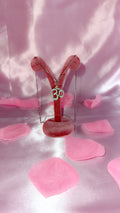 Om Pendant
