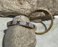 Blossom Bangles (Size 2.6)