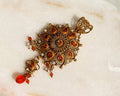Surya Pendant