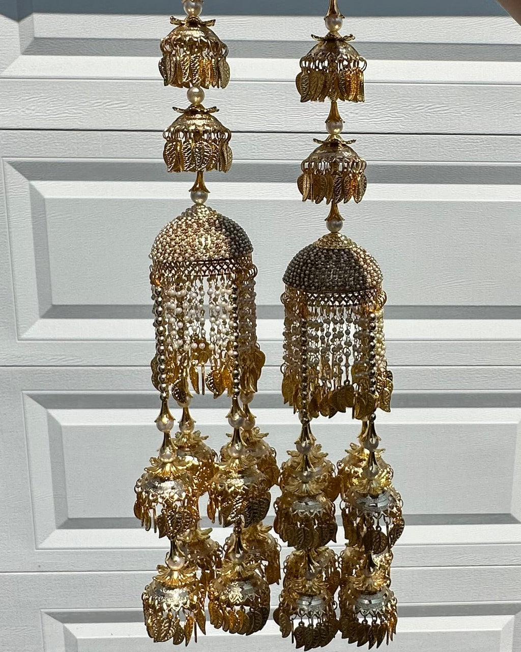 Simmy Kaleera
