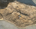 Cross Pendant