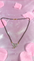 Anaya Mangalsutra