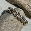 Grace Bangle (Size 2.6)