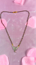 Vanya Mangalsutra