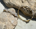 Infinity phool (Size 2.4)