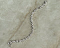Tennis Bracelet
