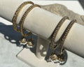 Choose Your Jhumka Bangles