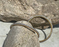 Infinity Bangles (Size 2.6)