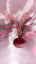 Allah Pendant