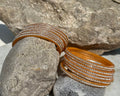 Choose Your Spacer Bangles