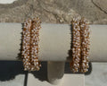 Choose Your Accent Bangles