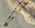 Heart Mangalsutra