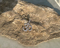 Om Pendant