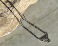 Vanya Mangalsutra