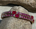 Royal Pink (Size 2.6)