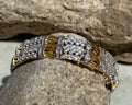 Regan Bangles (Size 2.6)