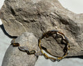 Triveni Bangles (size 2.8)