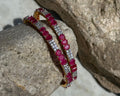 Rani Bangles (size 2.6)