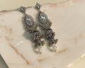 Shabnam Earrings