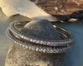 Eternity Bangles (Size 2.6 / 2.8)