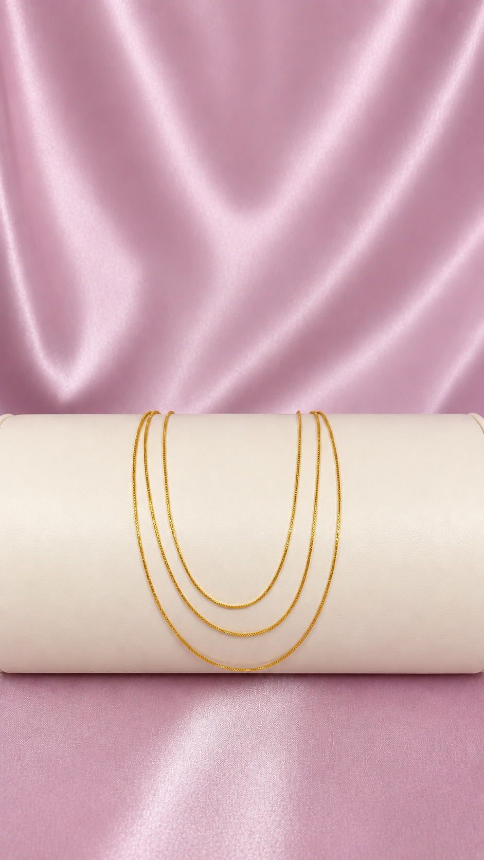 Allah Pendant