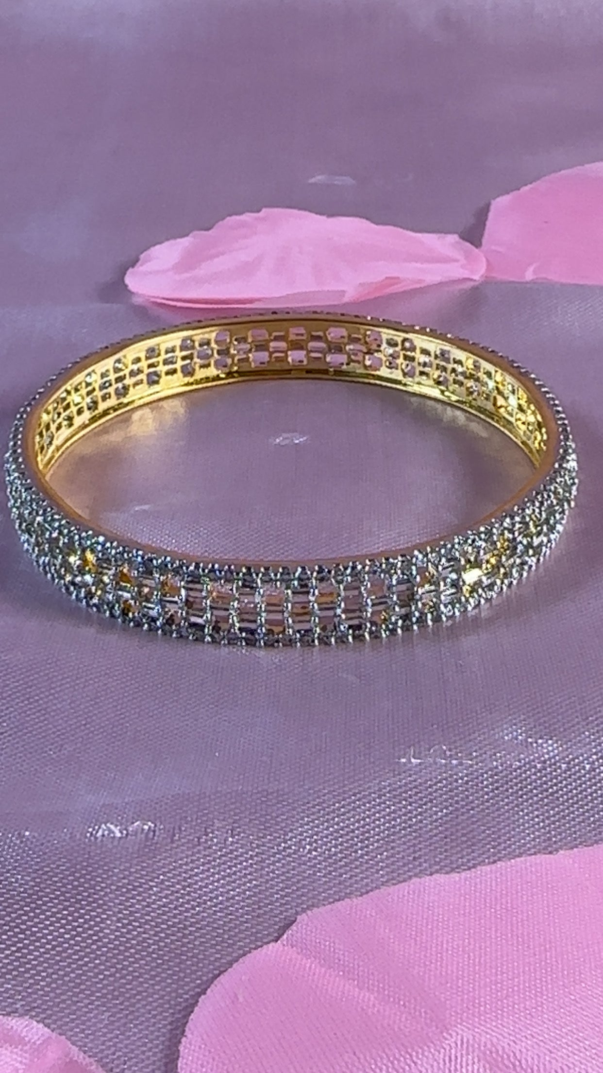 Asma Kada (size 2.6)