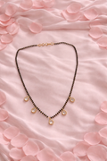 Mangalsutra